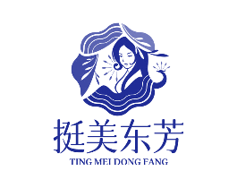 挺美东芳