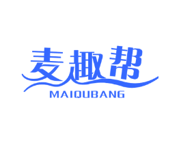 麦趣帮