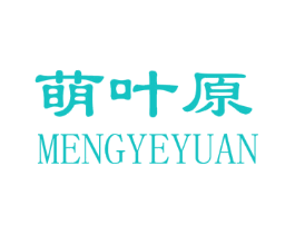萌叶原