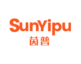 茵普 SUNYIPU