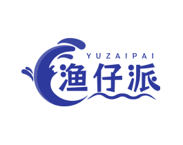 渔仔派