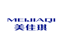 美佳琪