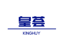 皇荟 KINGHUY