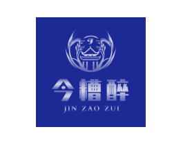 今糟醉
