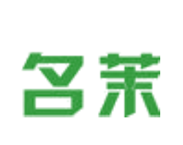 名茉