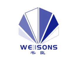 韦臣 WEIISONS