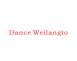 DANCE WEILANGTO