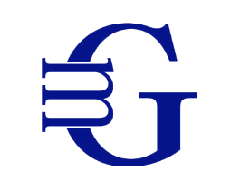 MG