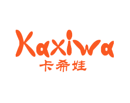 卡希娃
