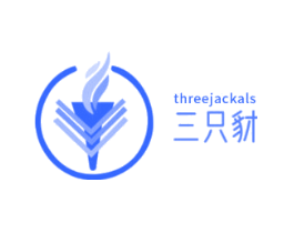 THREEJACKALS 三只豺