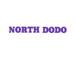 NORTH DODO