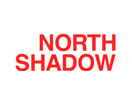 NORTH SHADOW
