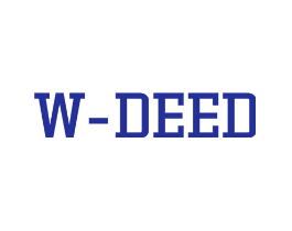 W-DEED
