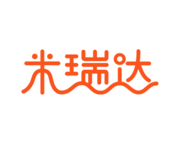 米瑞达