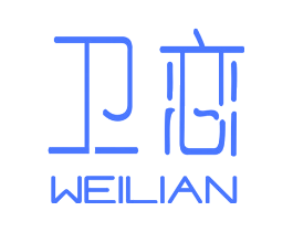 卫恋