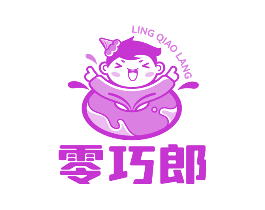零巧郎