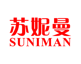 苏妮曼