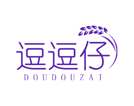 逗逗仔