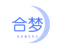 合梦