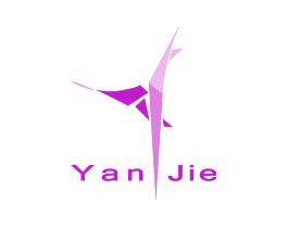 YAN JIE