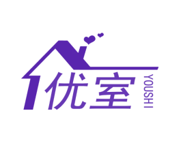 优室