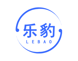 乐豹