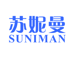 苏妮曼
