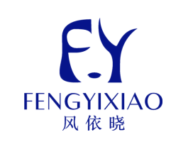 风依晓 FY