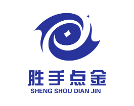 胜手点金