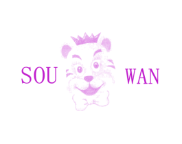 SOU WAN