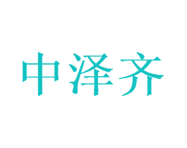 中泽齐