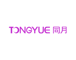同月