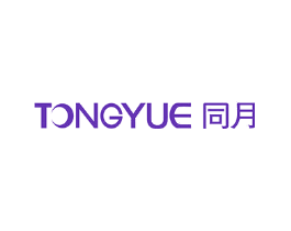 同月