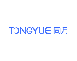 同月