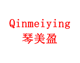琴美盈