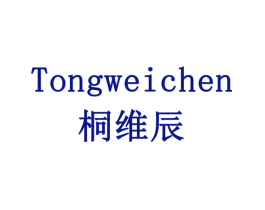 桐维辰
