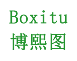 博熙图