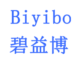 碧益博
