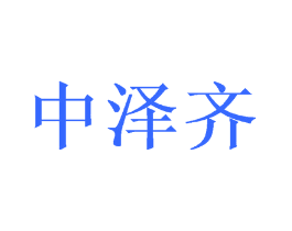 中泽齐