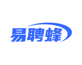 易聘蜂