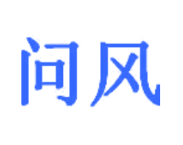 问风