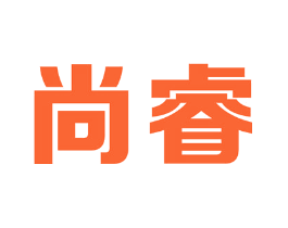 尚睿