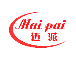 迈派