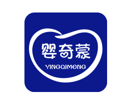 婴奇蒙