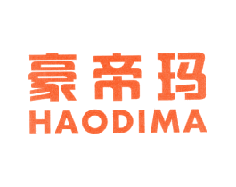 豪帝玛