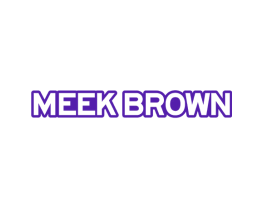 MEEK BROWN
