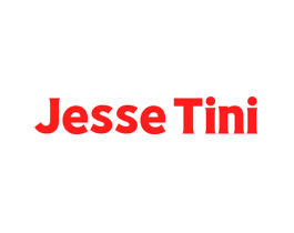 JESSE TINI