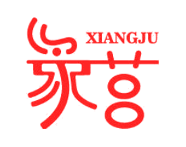 象莒