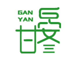 甘晏三