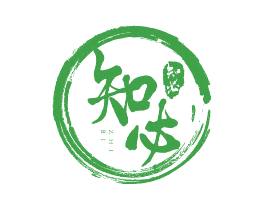 知必